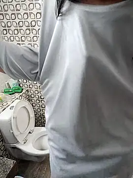 Snapshot of alex78265 chatting on 26, 10, 2025 alex78265 online show from 26, 10, 2025