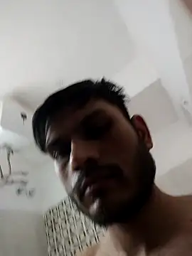 Snapshot of alex78265 chatting on 31, 10, 2025 alex78265 online show from 31, 10, 2025