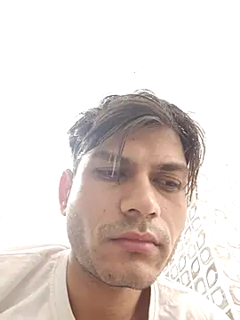 Snapshot of alex78265 chatting on 5, 11, 2025 alex78265 online show from 5, 11, 2025