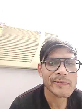 Snapshot of alex78265 chatting on 5, 11, 2025 alex78265 online show from 5, 11, 2025