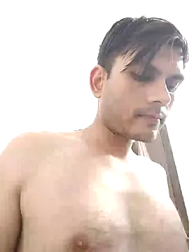 Snapshot of alex78265 chatting on 6, 11, 2025 alex78265 online show from 6, 11, 2025