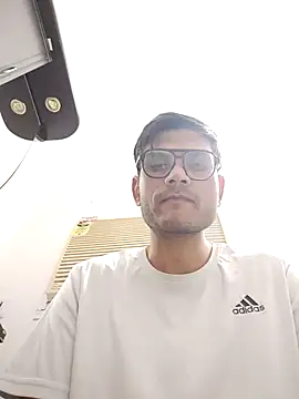 Snapshot of alex78265 chatting on 7, 11, 2025 alex78265 online show from 7, 11, 2025