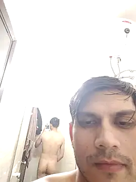 Snapshot of alex78265 chatting on 8, 11, 2025 alex78265 online show from 8, 11, 2025