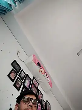 Snapshot of alex78265 chatting on 9, 11, 2025 alex78265 online show from 9, 11, 2025