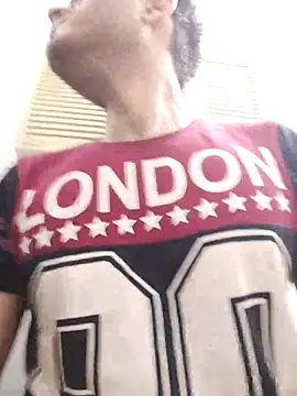 Snapshot of alex78265 chatting on 10, 11, 2025 alex78265 online show from 10, 11, 2025