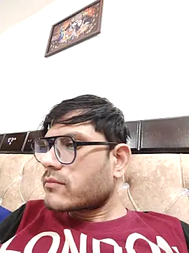 Snapshot of alex78265 chatting on 12, 11, 2025 alex78265 online show from 12, 11, 2025