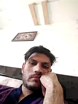 Snapshot of alex78265 chatting on 19, 11, 2025 alex78265 online show from 19, 11, 2025