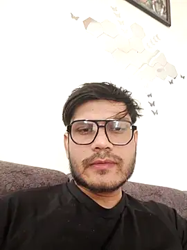 Snapshot of alex78265 chatting on 20, 11, 2025 alex78265 online show from 20, 11, 2025