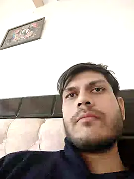 Snapshot of alex78265 chatting on 22, 11, 2025 alex78265 online show from 22, 11, 2025