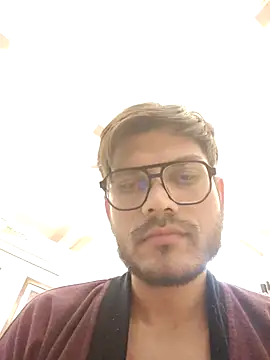 Snapshot of alex78265 chatting on 22, 11, 2025 alex78265 online show from 22, 11, 2025