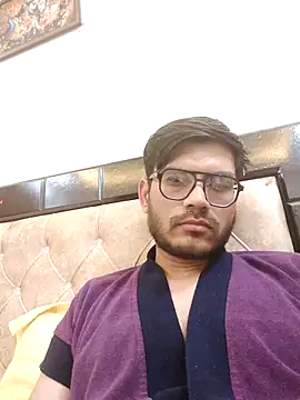 Snapshot of alex78265 chatting on 24, 11, 2025 alex78265 online show from 24, 11, 2025