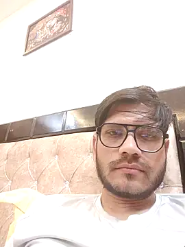 Snapshot of alex78265 chatting on 27, 11, 2025 alex78265 online show from 27, 11, 2025