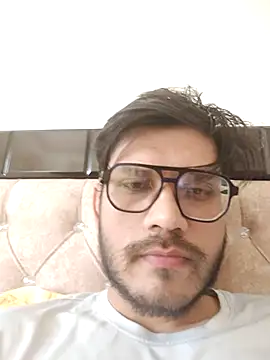 Snapshot of alex78265 chatting on 29, 11, 2025 alex78265 online show from 29, 11, 2025