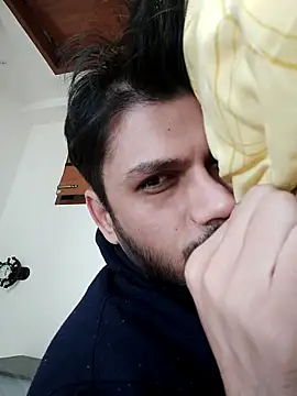 Snapshot of alex78265 chatting on 30, 11, 2025 alex78265 online show from 30, 11, 2025