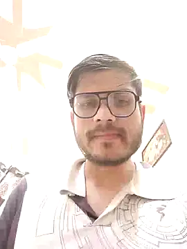 Snapshot of alex78265 chatting on 30, 11, 2025 alex78265 online show from 30, 11, 2025