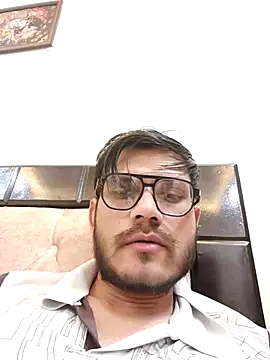 Snapshot of alex78265 chatting on 1, 12, 2025 alex78265 online show from 1, 12, 2025