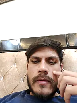 Snapshot of alex78265 chatting on 2, 12, 2025 alex78265 online show from 2, 12, 2025