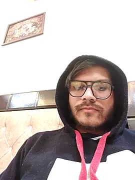 Snapshot of alex78265 chatting on 3, 12, 2025 alex78265 online show from 3, 12, 2025