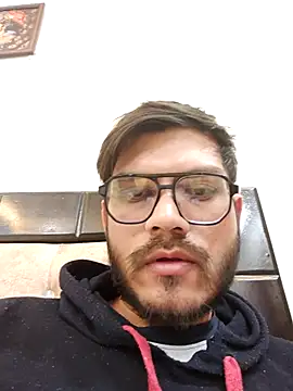 Snapshot of alex78265 chatting on 4, 12, 2025 alex78265 online show from 4, 12, 2025