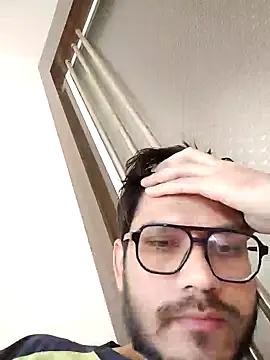 Snapshot of alex78265 chatting on 5, 12, 2025 alex78265 online show from 5, 12, 2025