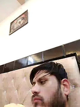 Snapshot of alex78265 chatting on 5, 12, 2025 alex78265 online show from 5, 12, 2025