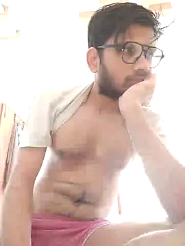 Snapshot of alex78265 chatting on 14, 12, 2025 alex78265 online show from 14, 12, 2025