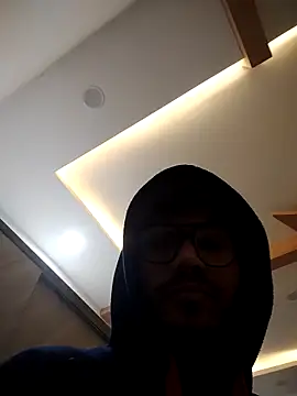 Snapshot of alex78265 chatting on 14, 12, 2025 alex78265 online show from 14, 12, 2025