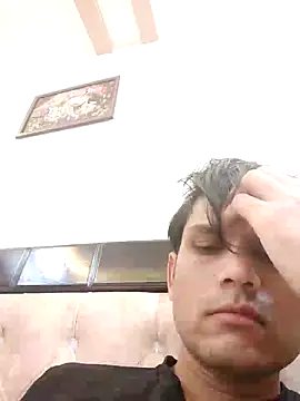 Snapshot of alex78265 chatting on 19, 12, 2025 alex78265 online show from 19, 12, 2025