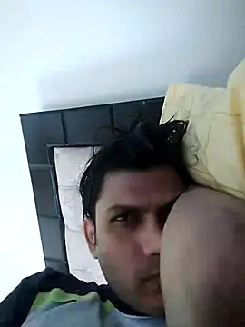 Snapshot of alex78265 chatting on 20, 12, 2025 alex78265 online show from 20, 12, 2025