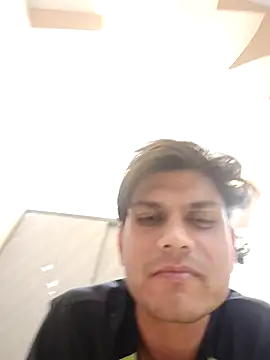 Snapshot of alex78265 chatting on 20, 12, 2025 alex78265 online show from 20, 12, 2025