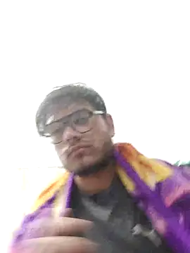 Snapshot of alex78265 chatting on 8, 1, 2026 alex78265 online show from 8, 1, 2026