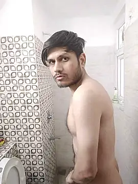 Snapshot of alex78265 chatting on 11, 1, 2026 alex78265 online show from 11, 1, 2026