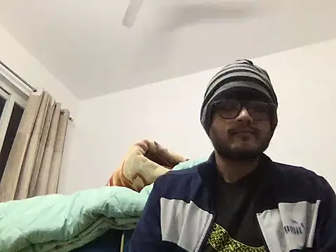 Snapshot of alex78265 chatting on 12, 1, 2026 alex78265 online show from 12, 1, 2026