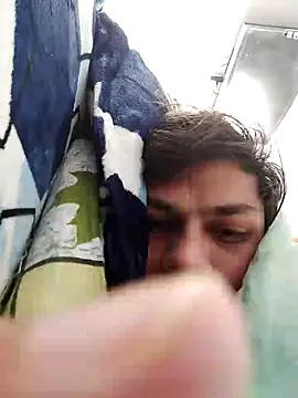 Snapshot of alex78265 chatting on 14, 1, 2026 alex78265 online show from 14, 1, 2026