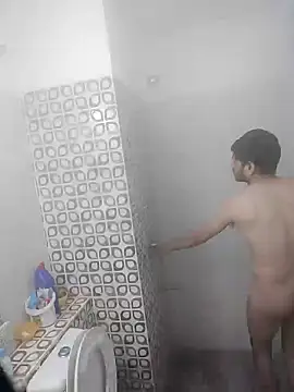 Snapshot of alex78265 chatting on 15, 1, 2026 alex78265 online show from 15, 1, 2026