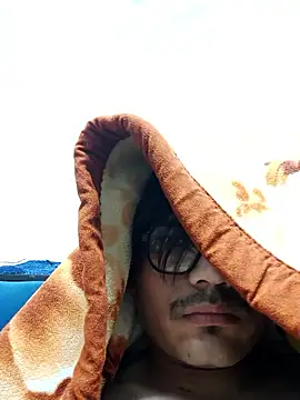 Snapshot of alex78265 chatting on 16, 1, 2026 alex78265 online show from 16, 1, 2026