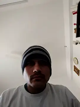 Snapshot of alex78265 chatting on 17, 1, 2026 alex78265 online show from 17, 1, 2026