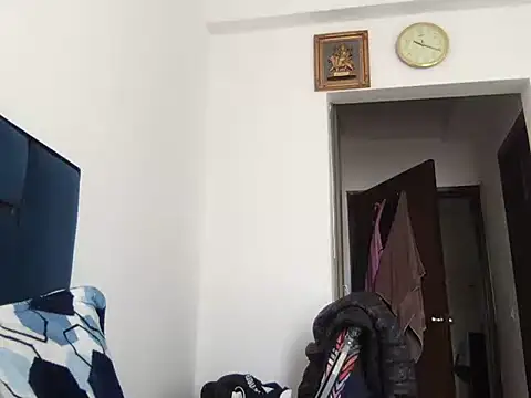 Snapshot of alex78265 chatting on 18, 1, 2026 alex78265 online show from 18, 1, 2026