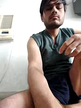 Snapshot of alex78265 chatting on 1, 2, 2026 alex78265 online show from 1, 2, 2026