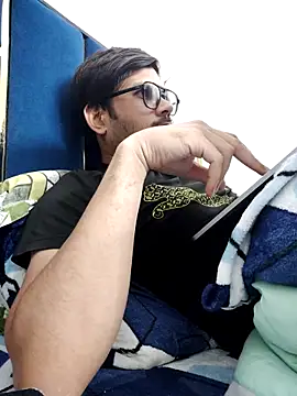 Snapshot of alex78265 chatting on 3, 2, 2026 alex78265 online show from 3, 2, 2026