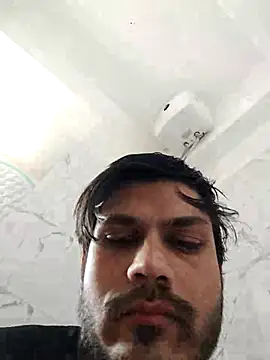 Snapshot of alex78265 chatting on 7, 2, 2026 alex78265 online show from 7, 2, 2026