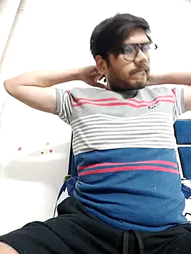 Snapshot of alex78265 chatting on 8, 2, 2026 alex78265 online show from 8, 2, 2026