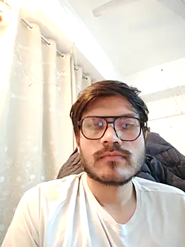 Snapshot of alex78265 chatting on 11, 2, 2026 alex78265 online show from 11, 2, 2026