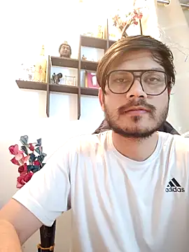 Snapshot of alex78265 chatting on 12, 2, 2026 alex78265 online show from 12, 2, 2026