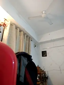 Snapshot of alex78265 chatting on 14, 2, 2026 alex78265 online show from 14, 2, 2026