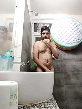 Snapshot of alex78265 chatting on 20, 2, 2026 alex78265 online show from 20, 2, 2026