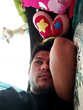 Snapshot of alex78265 chatting on 21, 2, 2026 alex78265 online show from 21, 2, 2026