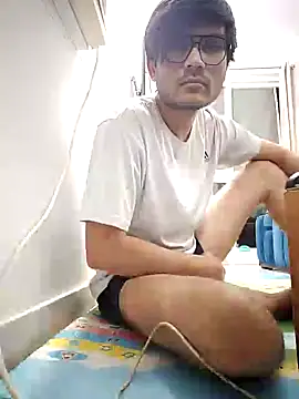 Snapshot of alex78265 chatting on 24, 2, 2026 alex78265 online show from 24, 2, 2026