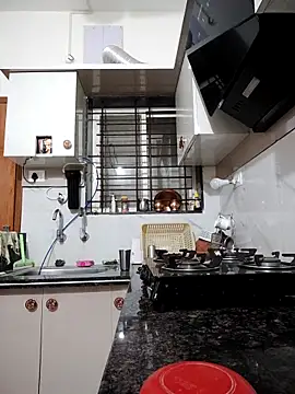 Snapshot of alex78265 chatting on 28, 2, 2026 alex78265 online show from 28, 2, 2026