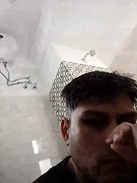 alex78265 online show from 30, 3, 2026